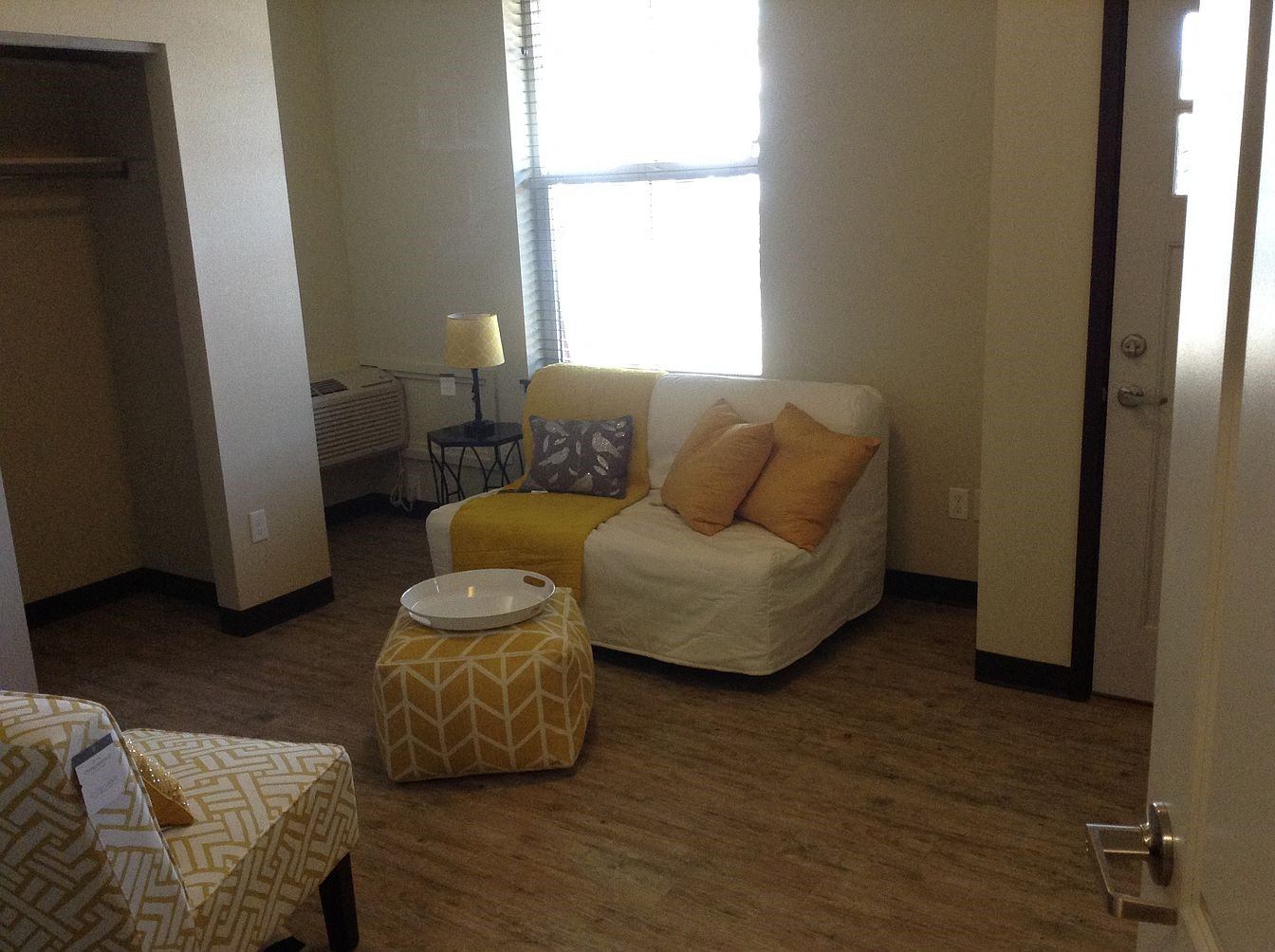 Gallery Photo 2